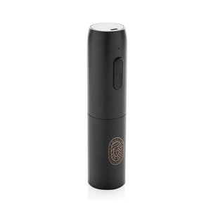 XD Collection P911.42 - Apribottiglia elettrico ricaricabile Vino