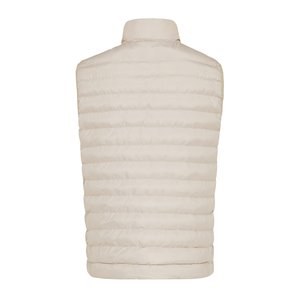iqoniq T1702 - Gilet da uomo IQONIQ Meru in rPET