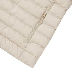 iqoniq T1702 - Gilet da uomo IQONIQ Meru in rPET