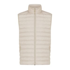 iqoniq T1702 - Gilet da uomo IQONIQ Meru in rPET