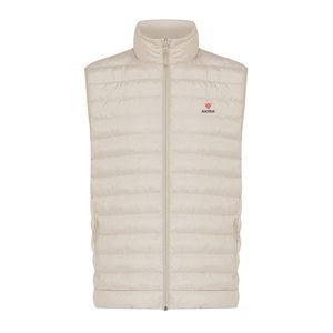 iqoniq T1702 - Gilet da uomo IQONIQ Meru in rPET
