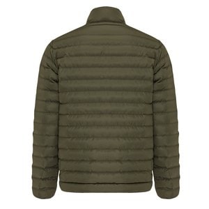 iqoniq T1703 - Giacca imbottita da uomo IQONIQ Maiko in rPET