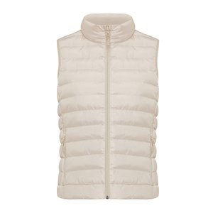 iqoniq T4702 - Gilet da donna IQONIQ Meru in rPET