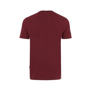 iqoniq T9100 - T-shirt IQONIQ Bryce in cotone riciclato