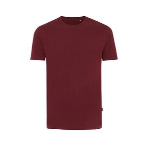 iqoniq T9100 - T-shirt IQONIQ Bryce in cotone riciclato