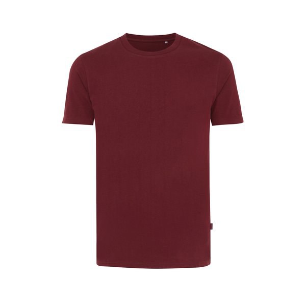 iqoniq T9100 - T-shirt IQONIQ Bryce in cotone riciclato