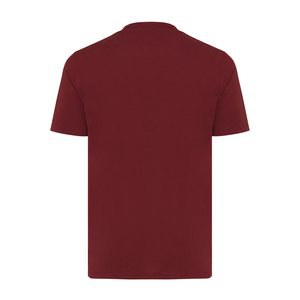 iqoniq T9104 - T-shirt leggera IQONIQ Sierra in cotone riciclato