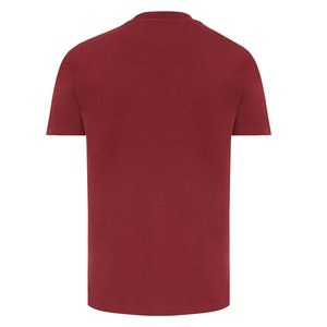 iqoniq T9107 - T-shirt IQONIQ Brett in cotone riciclato