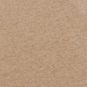iqoniq T9401 - Felpa con cappuccio IQONIQ Torres in cotone riciclato