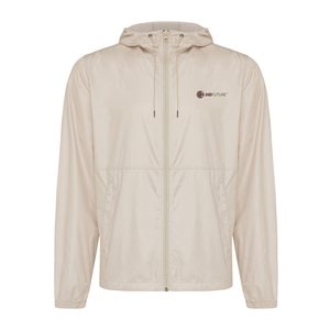 iqoniq T9701 - Giacca leggera IQONIQ Logan in rPET