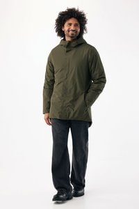 iqoniq T9702 - Parka IQONIQ Thelon in rPET