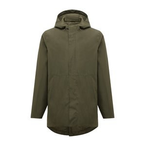 iqoniq T9702 - Parka IQONIQ Thelon in rPET