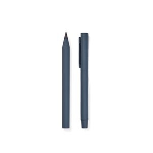 Vinga V16903 - Set di penne VINGA Baltimore RCS
