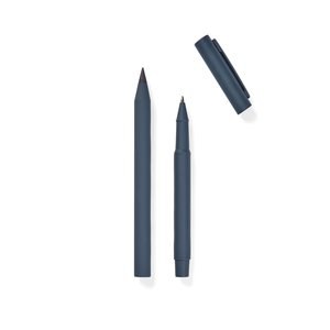 Vinga V16903 - Set di penne VINGA Baltimore RCS