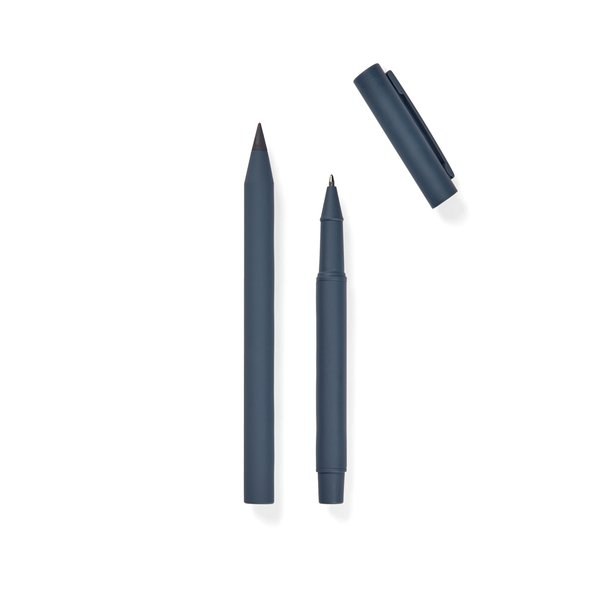 Vinga V16903 - Set di penne VINGA Baltimore RCS