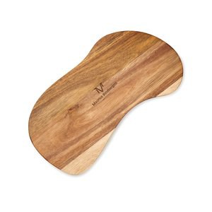 Vinga V26108 - VINGA Veia serving board M