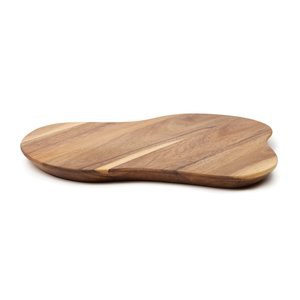 Vinga V26109 - VINGA Veia serving board L