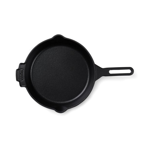Vinga V26121 - VINGA Monte Ardoise skillet, 20cm