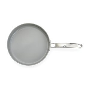 Vinga V26128 - VINGA Alte RCS recycled aluminium fry pan 25 cm