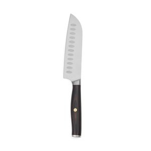 Vinga V26132 - Coltello Santoku VINGA Tara in acciaio