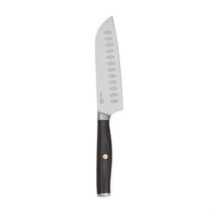 Vinga V26132 - Coltello Santoku VINGA Tara in acciaio
