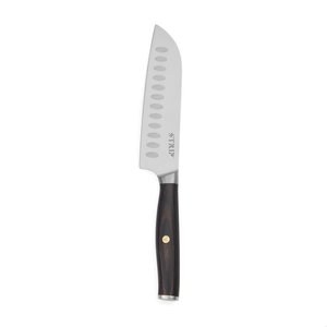 Vinga V26132 - Coltello Santoku VINGA Tara in acciaio