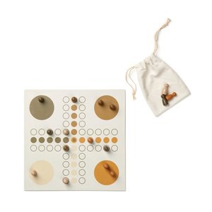 Vinga V26200 - Scatola giochi VINGA Coffee