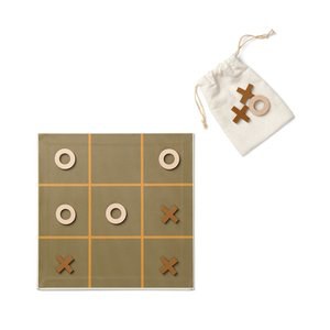 Vinga V26200 - Scatola giochi VINGA Coffee