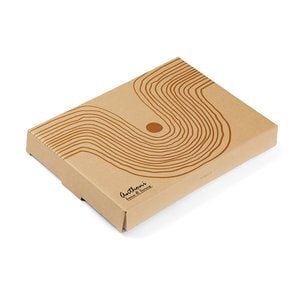 Vinga V26600 - Vassoio VINGA Nuvem