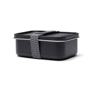 Vinga V26911 - VINGA Parks RCS SS lunch box
