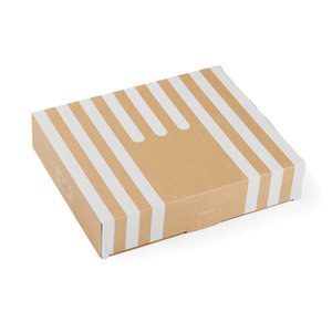 Vinga V27002 - VINGA Monte neu oven dish