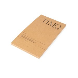 Vinga V30000 - Portapenne VINGA Timo in rPET RCS