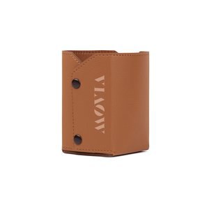 Vinga V30000 - Portapenne VINGA Timo in rPET RCS