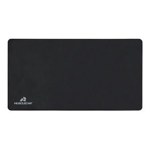 Vinga V30003 - VINGA Timo PU RCS RPET desk pad