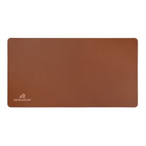 Vinga V30003 - Tappetino da scrivania VINGA Timo in rPET RCS