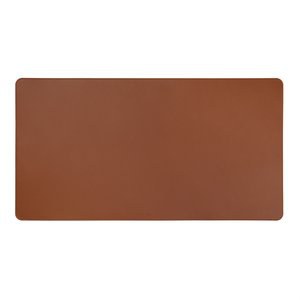Vinga V30003 - Tappetino da scrivania VINGA Timo in rPET RCS