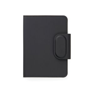 Vinga V30100 - Porta passaporto Finder Dual Baltimore RCS