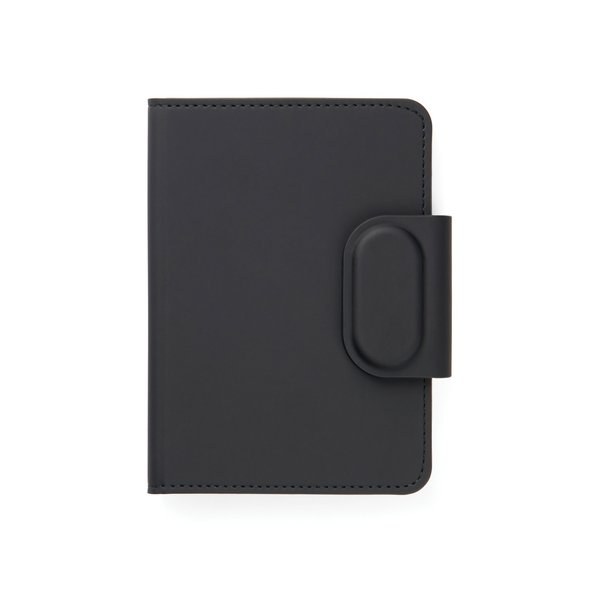 Vinga V30100 - Porta passaporto Finder Dual Baltimore RCS