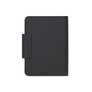 Vinga V30100 - Porta passaporto Finder Dual Baltimore RCS