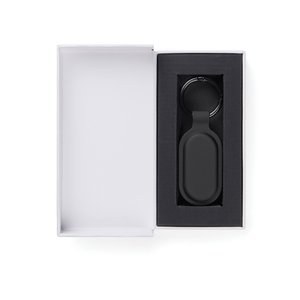 Vinga V30101 - Portachiavi Finder Dual VINGA Baltimore RCS