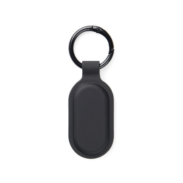 Vinga V30101 - Portachiavi Finder Dual VINGA Baltimore RCS