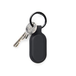 Vinga V30101 - Portachiavi Finder Dual VINGA Baltimore RCS