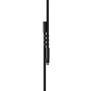 Vinga V30200 - VINGA Baltimore RCS Phone cord With Charging Cable