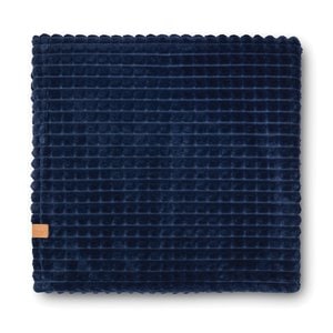 Vinga V4040 - Coperta VINGA Branson in rPET