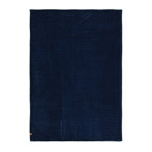 Vinga V4040 - Coperta VINGA Branson in rPET