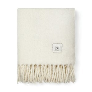 Vinga V40403 - Coperta in misto lana Vinga Saletto