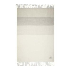 Vinga V40403 - Coperta in misto lana Vinga Saletto