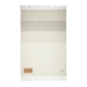 Vinga V40403 - Coperta in misto lana Vinga Saletto