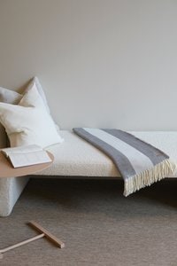 Vinga V40404 - VINGA Tella Aware™ polylana® blanket