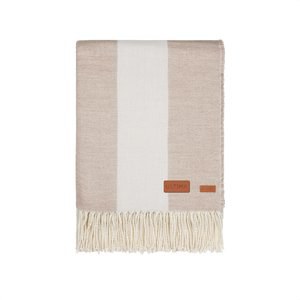 Vinga V40404 - Coperta VINGA Tella in polylana® Aware™